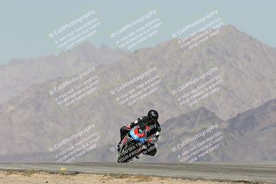 media/Sep-13-2025-2WTD (Sat) [[fb48f02c95]]/C Group/Session 4 (Turn 9)/